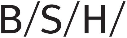 bsh-logo_0